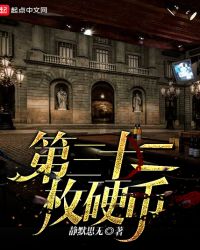 第三十二枚硬币章节列表