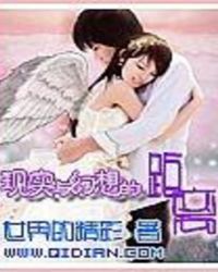 现实与幻想的距离章节列表