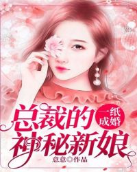 一纸成婚：总裁的神秘新娘章节列表