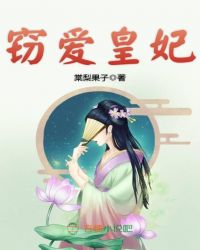 窃爱皇妃章节列表