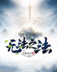 无法之法章节列表