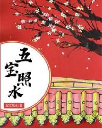 五宝照水章节列表