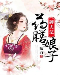 药膳娘子御夫记章节列表