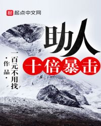 助人十倍暴击章节列表