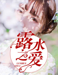 极品赘婿苏允章节列表