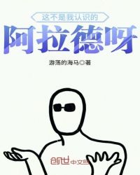 这不是我认识的阿拉德呀章节列表