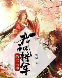 我和将军的二三事章节列表