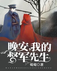 晚安，我的督军先生章节列表