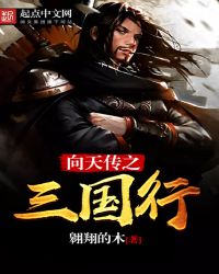 向天传之三国行章节列表