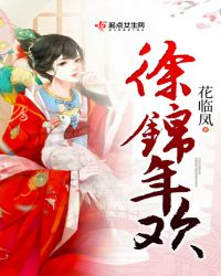 徐锦年欢章节列表