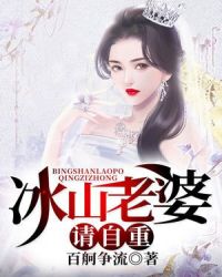 冰山老婆请自重章节列表
