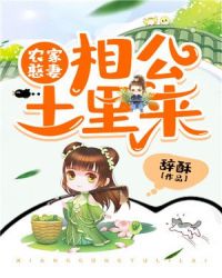 农家憨妻：相公土里来章节列表