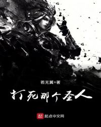 打死那个圣人章节列表