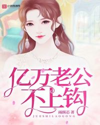 天价娇妻，第999次求婚章节列表