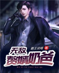 无敌赘婿奶爸章节列表