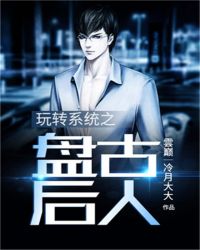 玩转系统之盘古后人章节列表