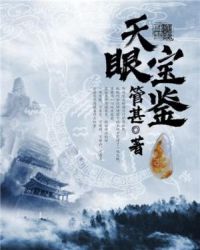 天眼宝鉴章节列表