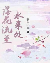 落花流至水来处章节列表