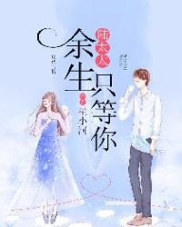 陆太太，余生只等你章节列表