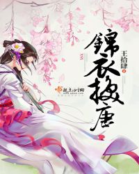 锦衣挽唐章节列表