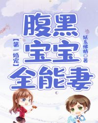 第一婚宠：腹黑宝宝全能妻章节列表