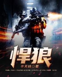 悍狼章节列表