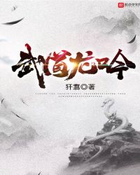 武道龙吟章节列表