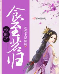 空间之食至茗归章节列表