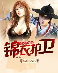 美女总裁的锦衣护卫章节列表