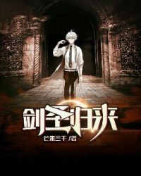 剑圣归来章节列表