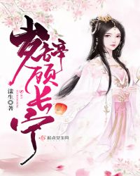 岁辞顾长宁章节列表