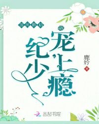 国民影后：纪少宠上瘾章节列表