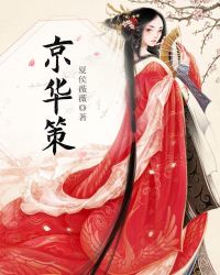 京华策章节列表