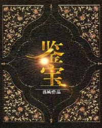 鉴宝章节列表