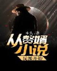 从赘婿小说反派开始章节列表