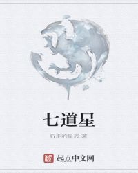 七道星章节列表