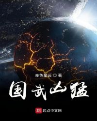 国武凶猛章节列表