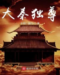 大秦独尊章节列表