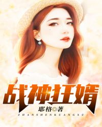 战神狂婿章节列表