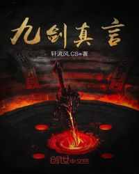 九剑真言章节列表