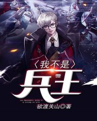 我不是兵王章节列表