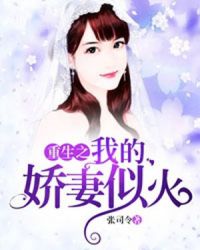 重生之我的娇妻似火章节列表
