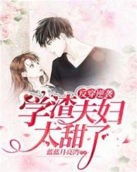 反穿逆袭，学渣夫妇太甜了章节列表