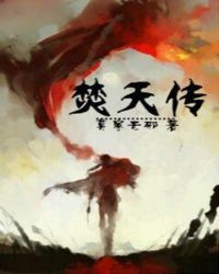 焚天传章节列表