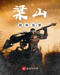 梁山我来当家章节列表