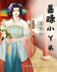 王爷的暴躁小丫头章节列表