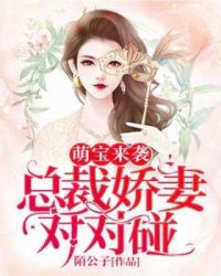 萌宝来袭：总裁甜妻对对碰章节列表