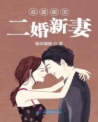 总裁霸宠二婚新妻章节列表