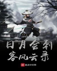 日月会刺客风云录章节列表