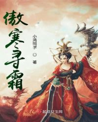 傲寒寻霜章节列表